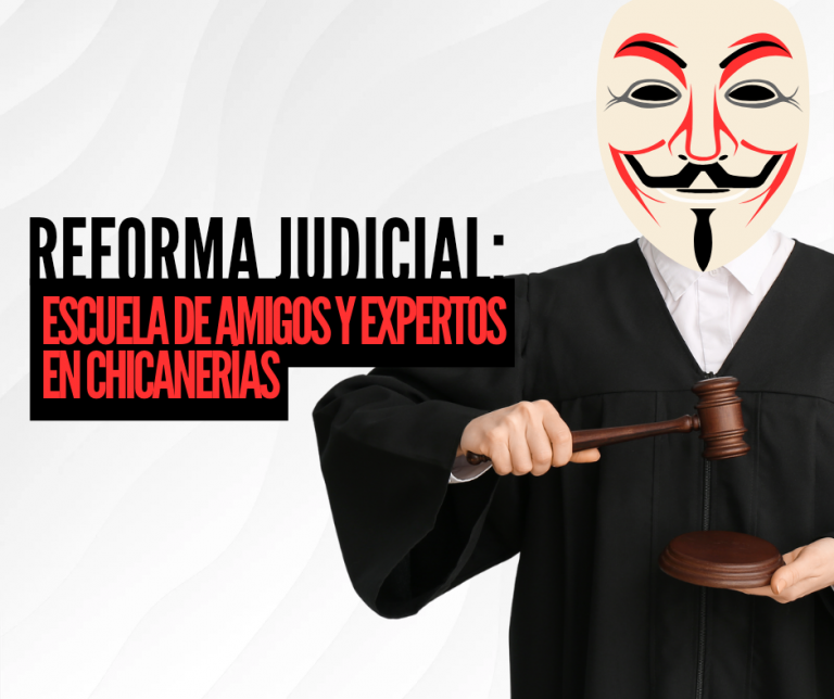 White Minimalist Mindset Book Cover_20241126_163646_0000