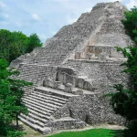 cobá