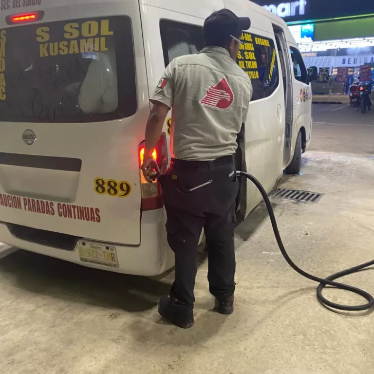 al-conductor-tambien-se-le-cuestiono-por-sobrecargar-el-vehiculo-de-pasajeros_MASTER