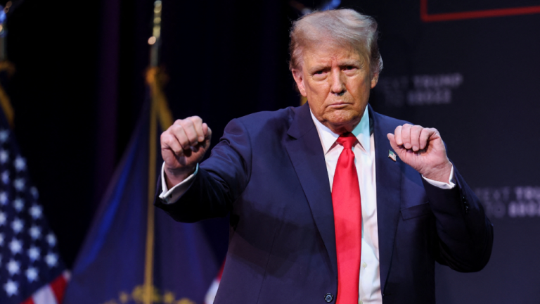 donald_trump_primarias_republicano_reuters.png_554688468-1024x576