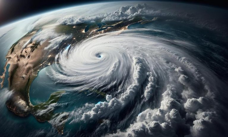 huracan