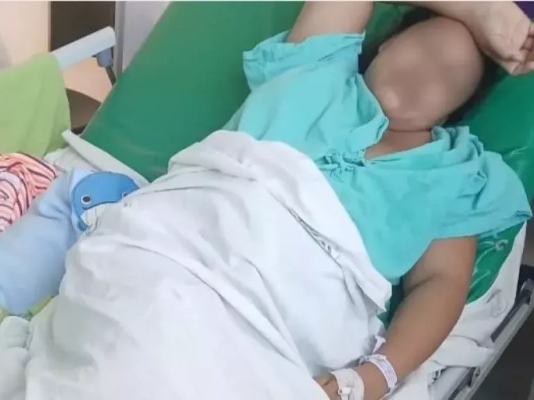 lorenza-sanchez-landeros-de-matamoros-escarcega-fue-sometida-a-una-cirugia-de-salpingoclasia_MASTER