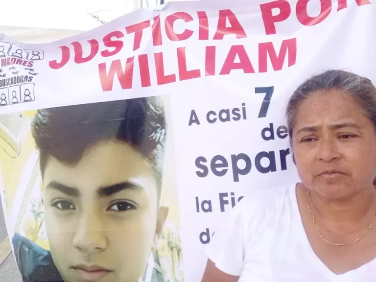 william-hernandez-hijo-de-carmita-zapata-perez-no-ha-sido-localizado-en-7-anos-pero-el-caso-no-avanza_MASTER
