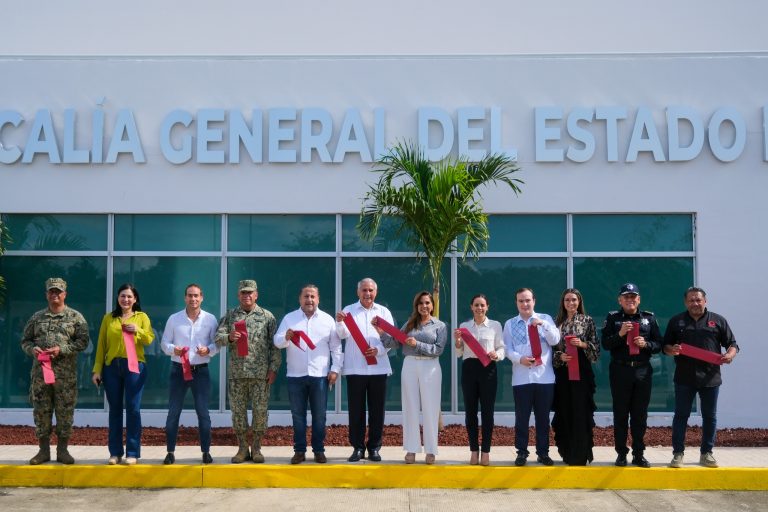 470871159_1128818878614875_3971022517034181740_n