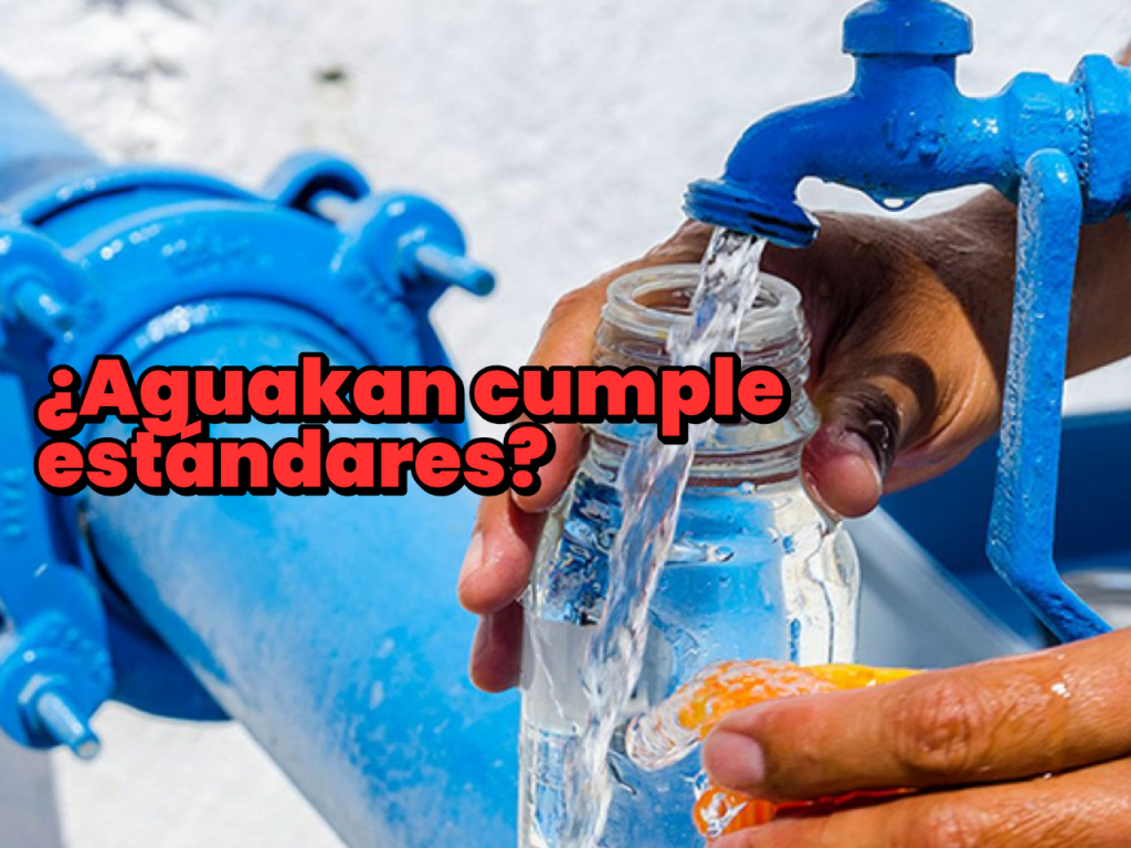 Diseño sin título (33)