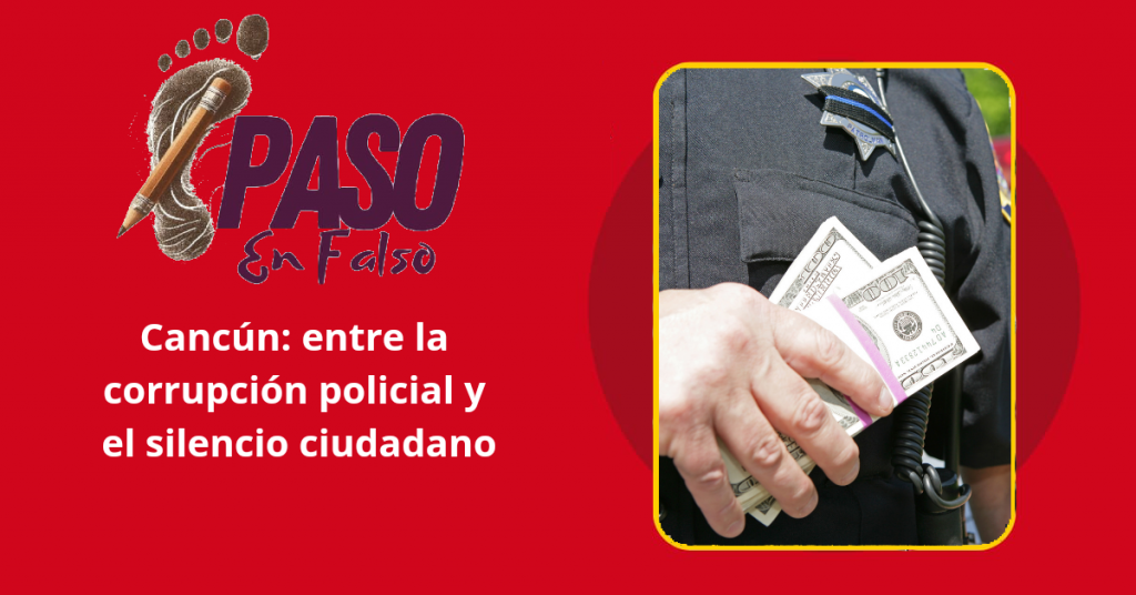 Paso-en-falso_20241219_123504_0000.png