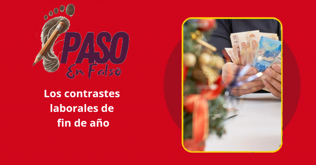 Paso-en-falso_20241220_123013_0000.png