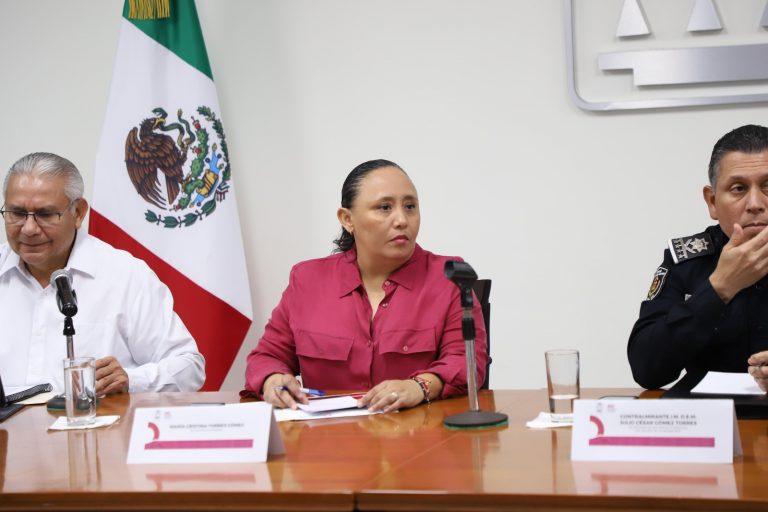 WhatsApp Image 2024-12-02 at 10.43.57 PM(1)