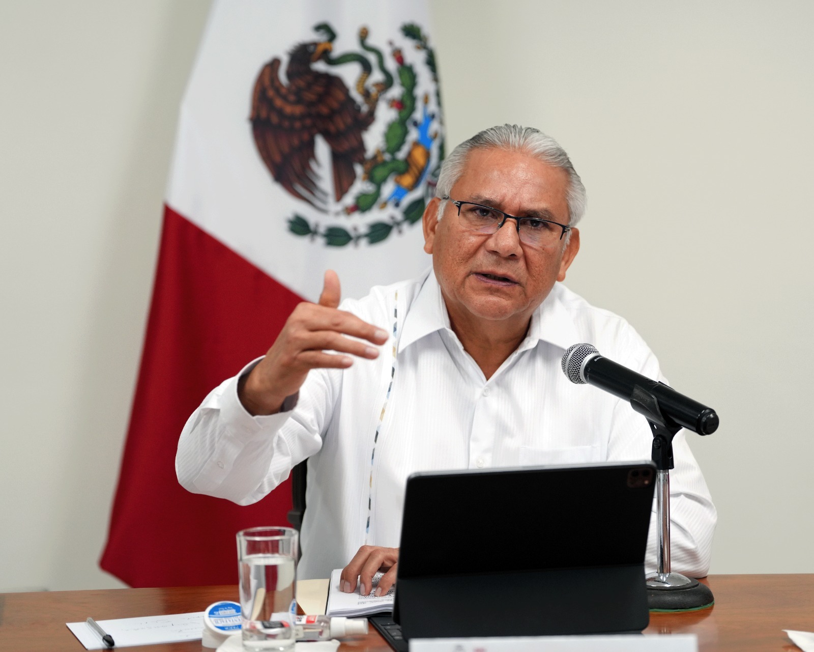 fiscal