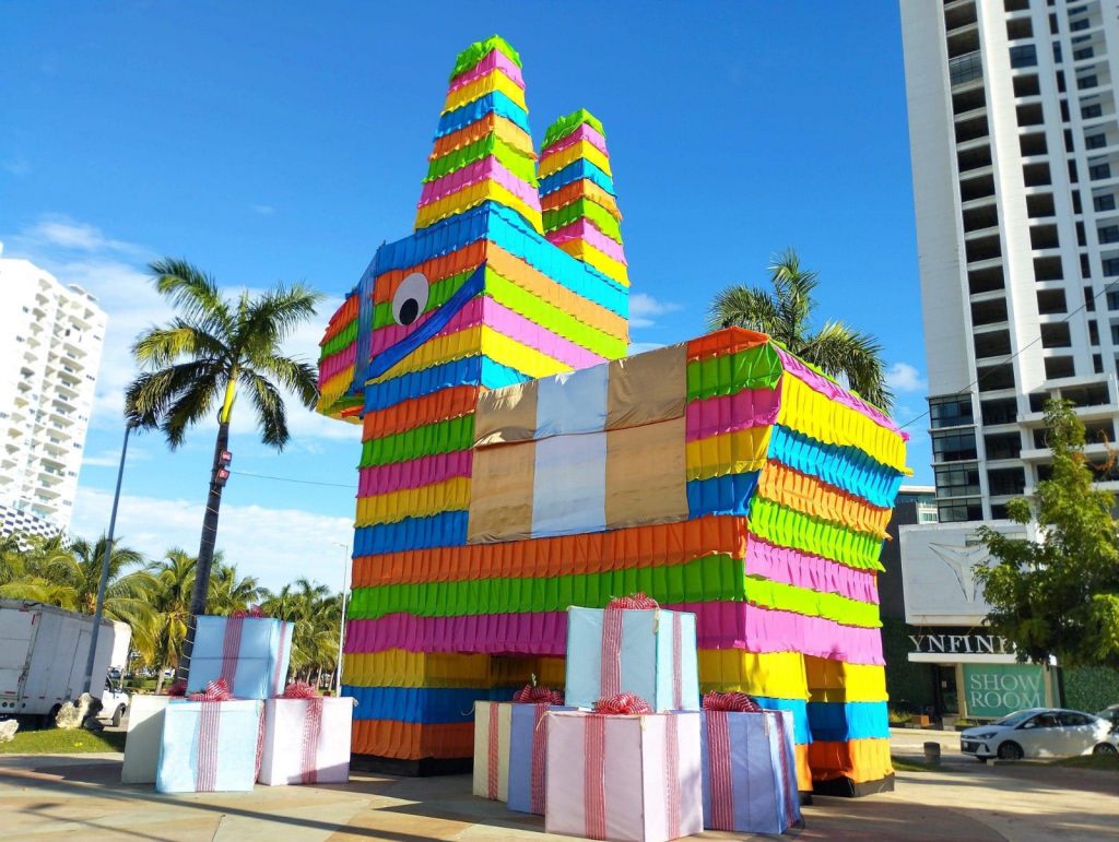 WhatsApp Image 2024-12-05 at 6.32.42 PM(2)