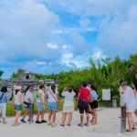 Cozumel