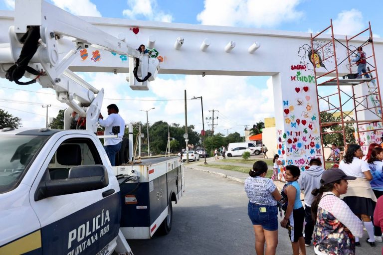 WhatsApp Image 2024-12-10 at 4.48.14 PM