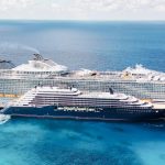 Cozumel