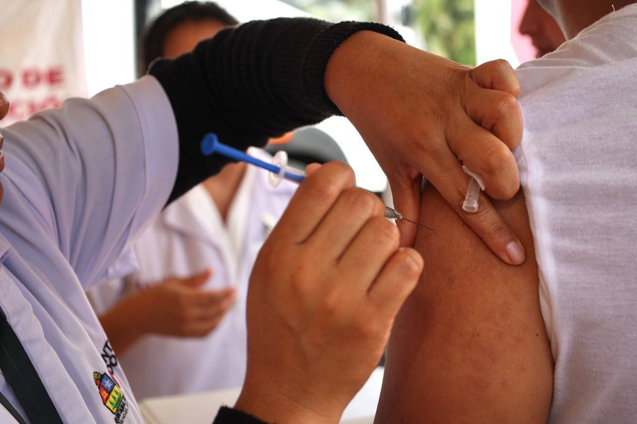 influenza