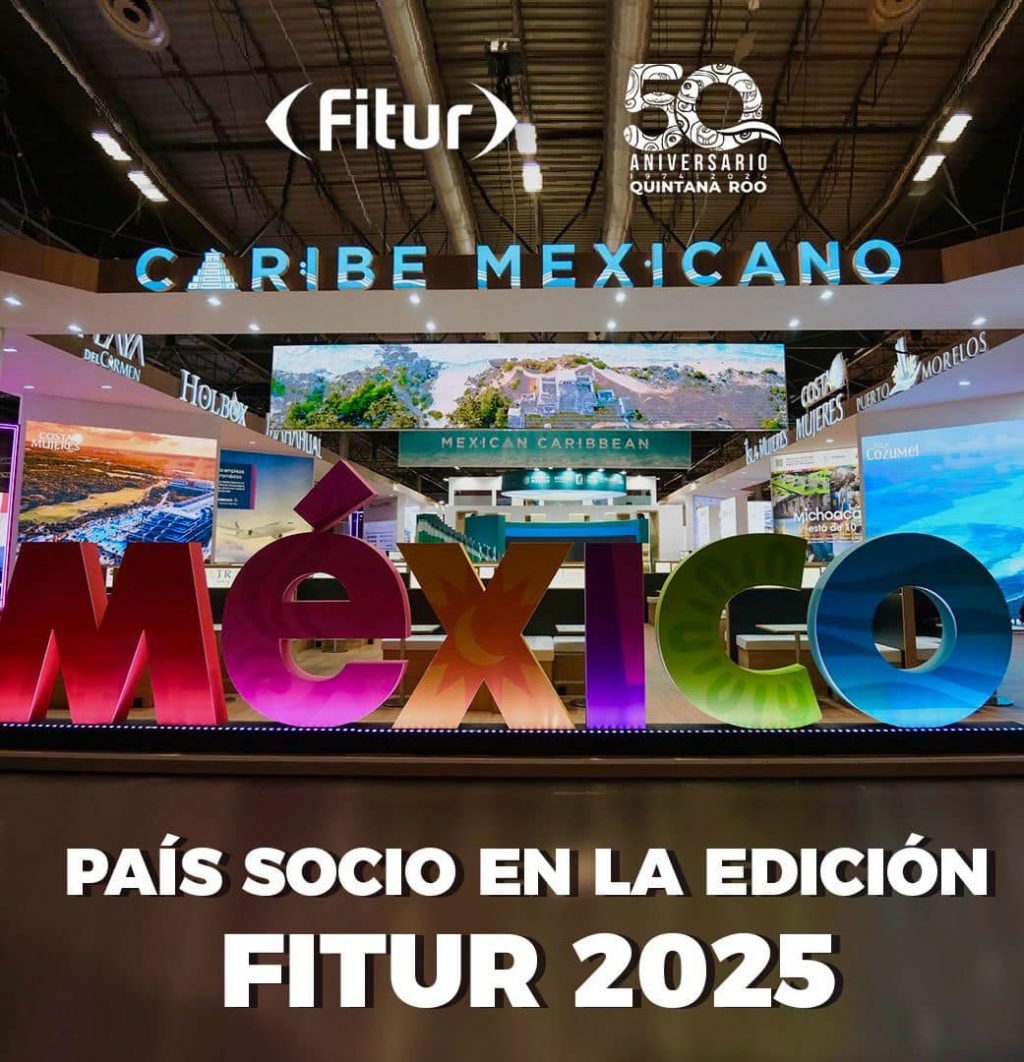 WhatsApp Image 2024-12-18 at 10.03.36 PM