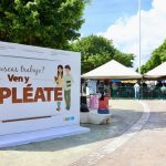 ven y empleate