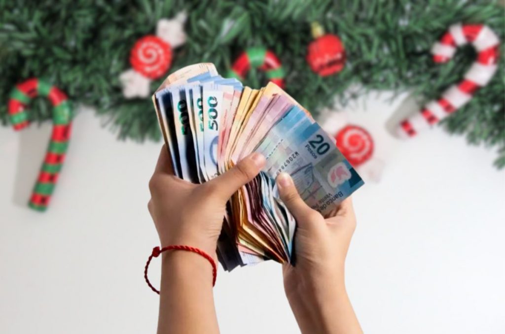 xr:d:DAFtzIuLXSs:1958,j:2042794441371427057,t:23121200