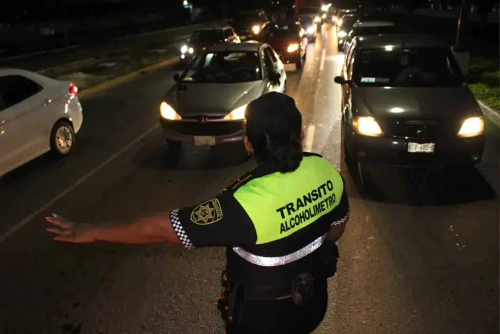 alcoholimetro