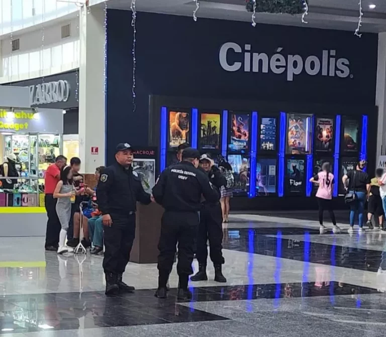 cinepolis
