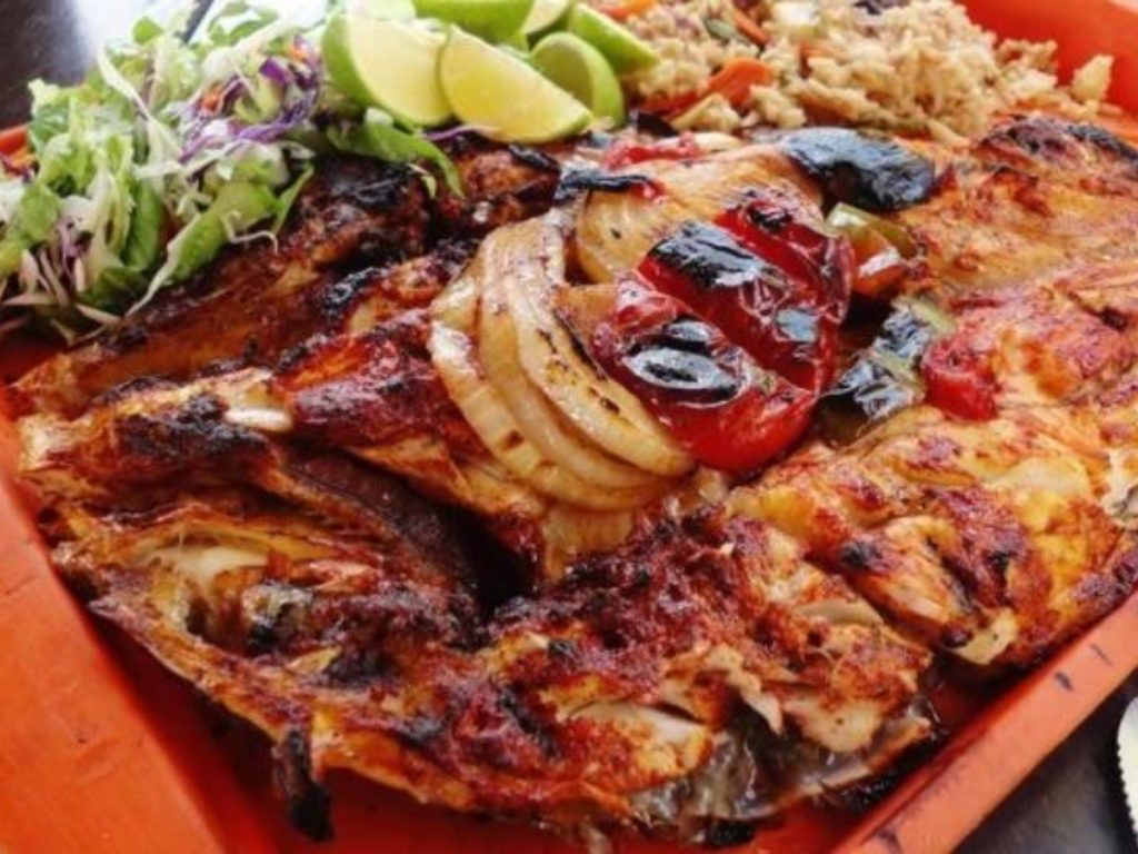 pescado_tikin_xic_crop1615419359674
