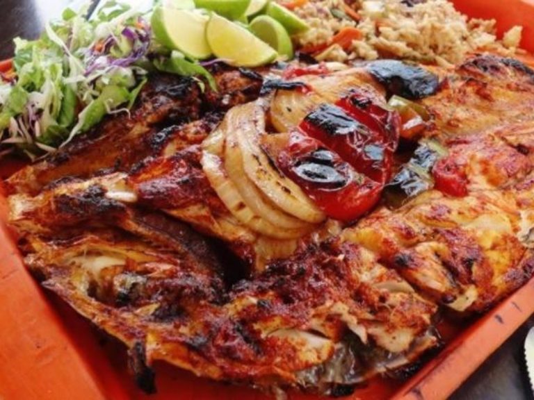 pescado_tikin_xic_crop1615419359674