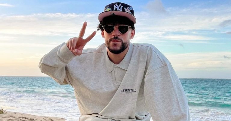 1695227465-bad-bunny-anuncia-nueva-cancion-traves-canal-whatsapp-les-cause-alegria