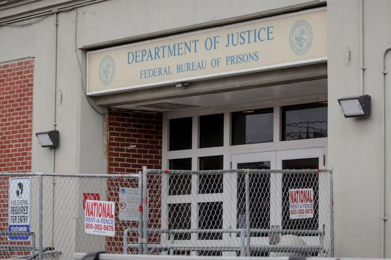 66SVQ7UEZBXWF3N4ZHVRPTI54E