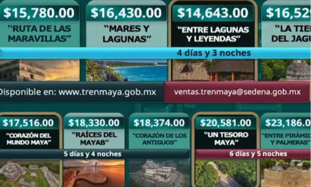 Captura de pantalla 2025-01-23 152250
