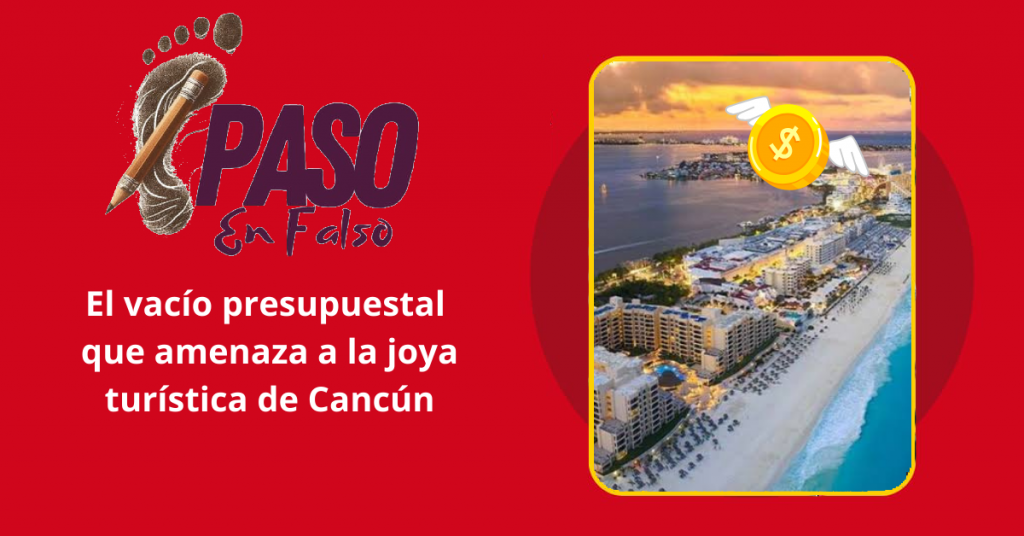 Paso-en-falso_20250102_130532_0000.png