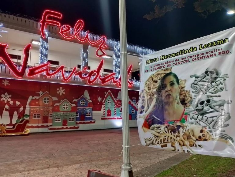 WhatsApp Image 2025-01-02 at 6.43.51 PM