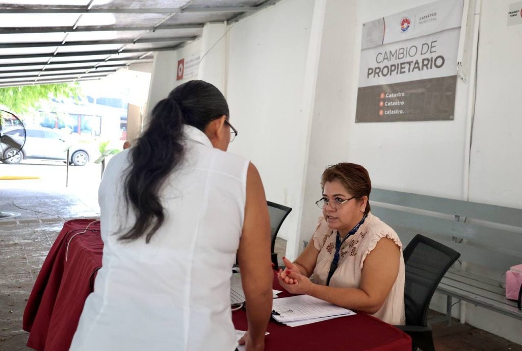 WhatsApp Image 2025-01-03 at 11.53.46 AM