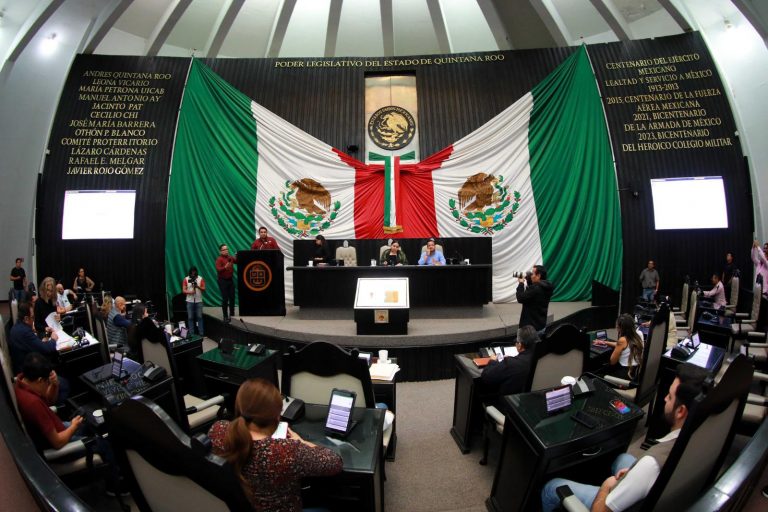 WhatsApp Image 2025-01-09 at 7.26.39 PM(1)