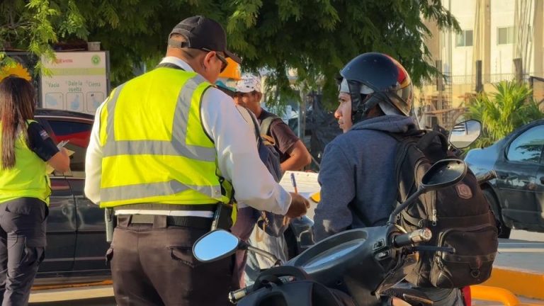 WhatsApp Image 2025-01-13 at 5.52.11 PM