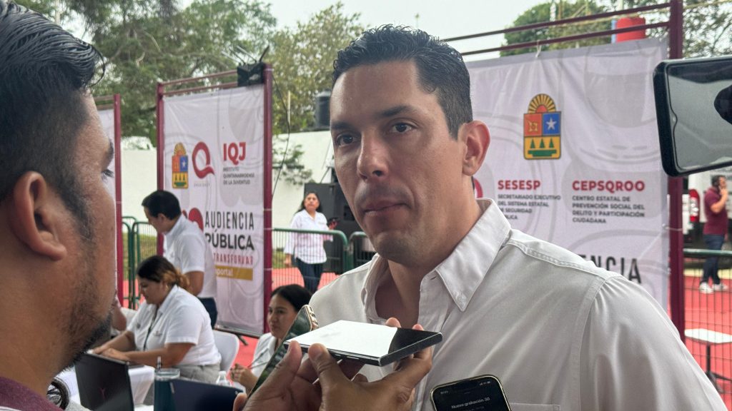 WhatsApp Image 2025-01-15 at 9.11.58 PM