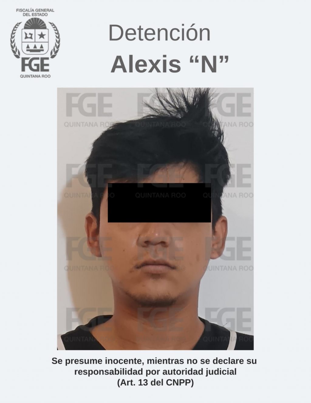 WhatsApp Image 2025-01-21 at 3.30.54 PM