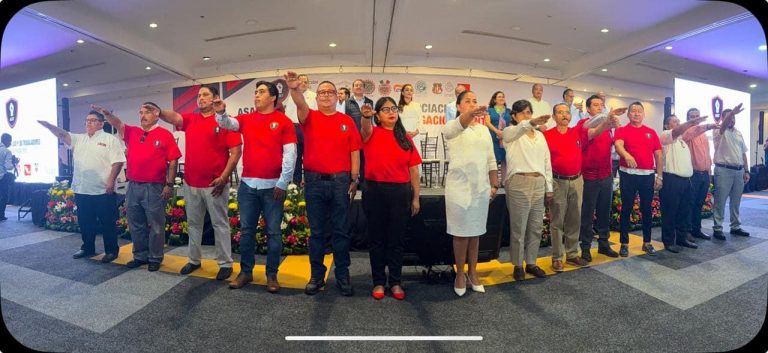 WhatsApp Image 2025-01-21 at 7.59.42 PM