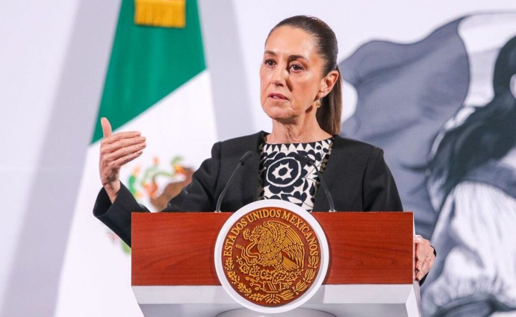 WhatsApp Image 2025-01-21 at 8.55.49 PM