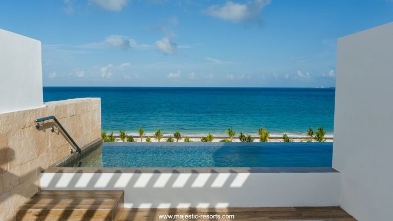 WhatsApp Image 2025-01-24 at 9.08.03 PM