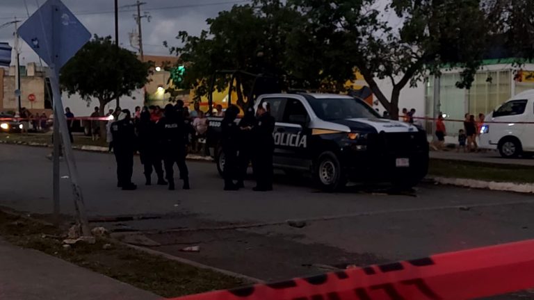 WhatsApp Image 2025-01-27 at 8.22.44 PM(1)