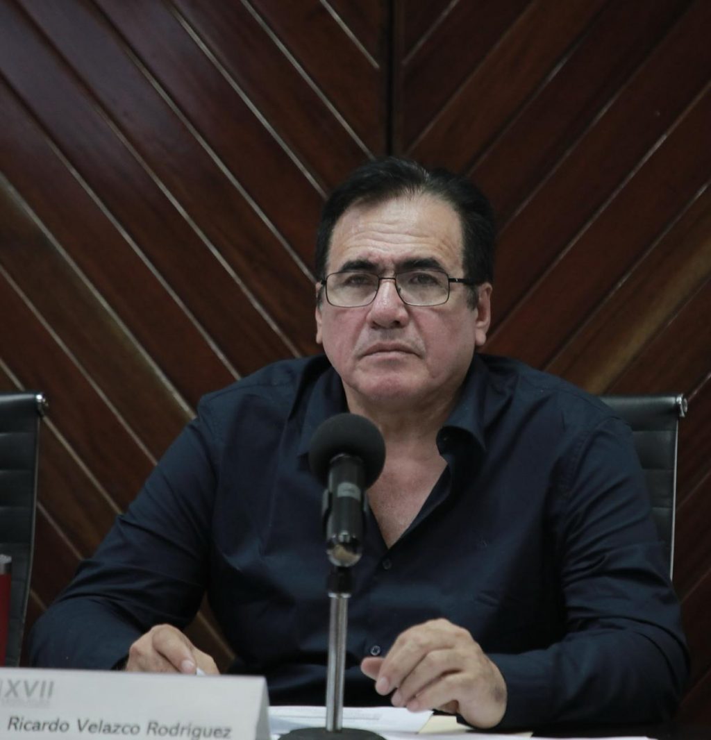 WhatsApp Image 2025-01-28 at 6.34.41 PM