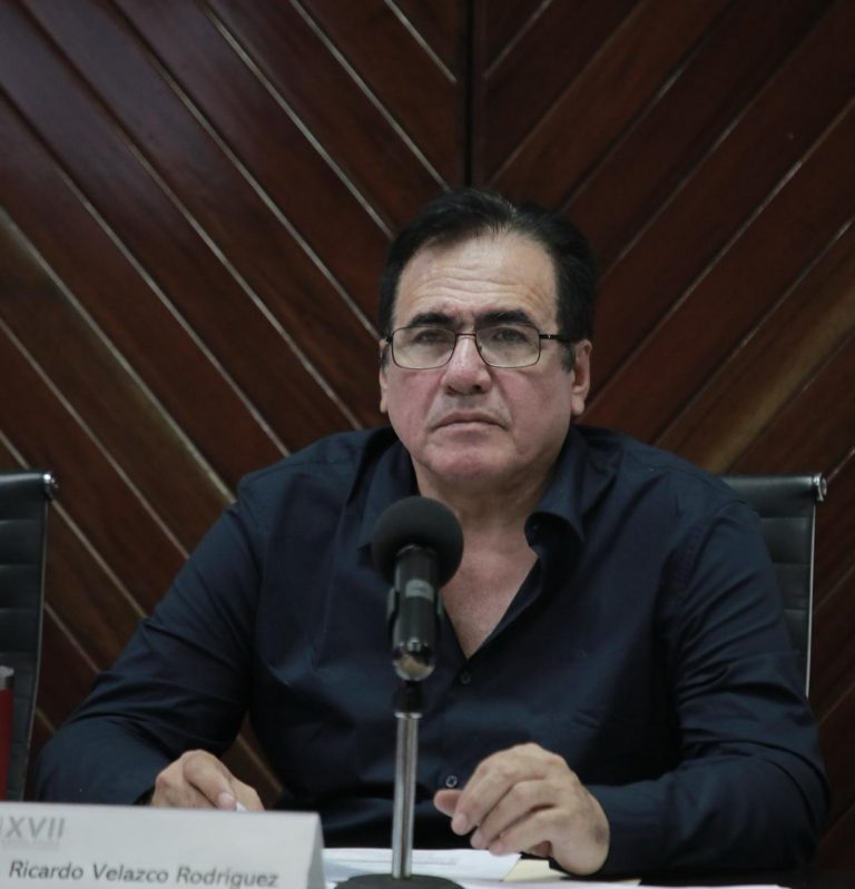 WhatsApp Image 2025-01-28 at 6.34.41 PM