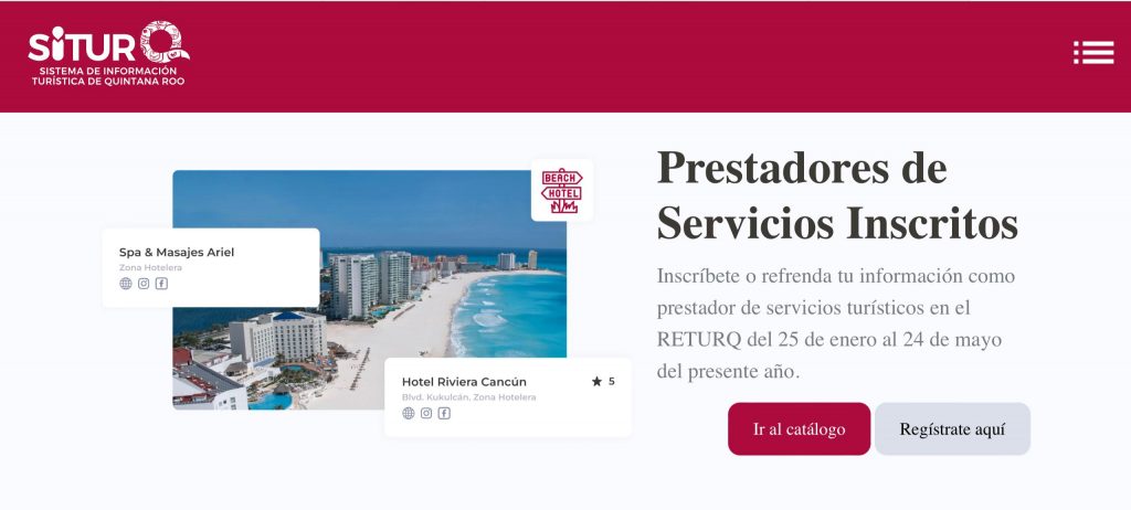 WhatsApp Image 2025-01-28 at 7.04.24 PM