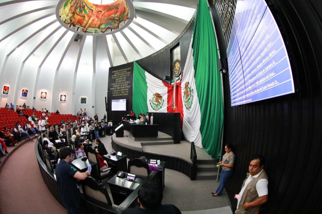 WhatsApp Image 2025-01-28 at 8.27.52 PM