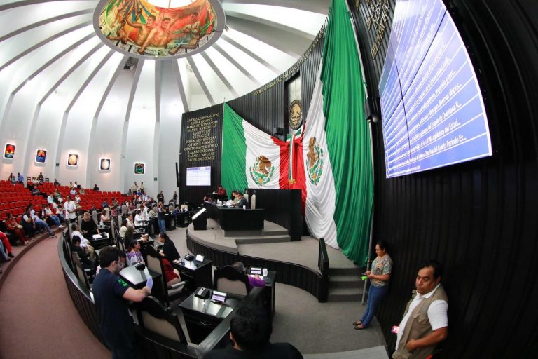 WhatsApp Image 2025-01-28 at 8.27.52 PM