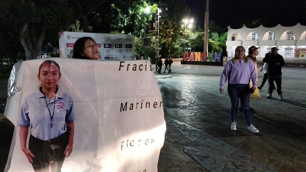 WhatsApp Image 2025-01-31 at 9.56.08 PM(2)