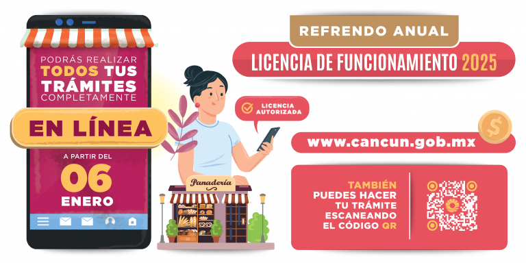 banner_renovarlicencia_2025