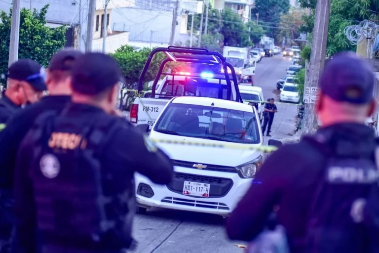 cocacola-limita-operaciones-en-acapulco-tras-asesinato-de-trabajador-7214html-acapulco-cocacolajpg-3178html-e31431f9-3669-4a47-af4d-ec86a180d581.jpgljnimgndimage=fullsize