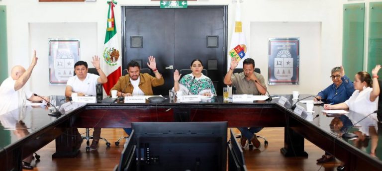 estado3-e1737640082630