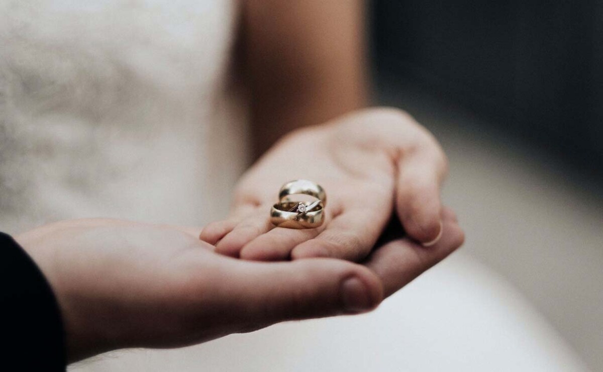 bodas