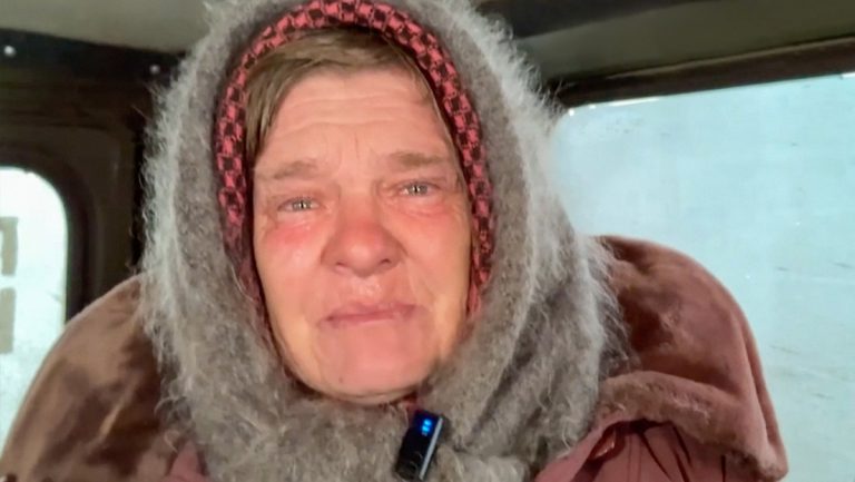 67ac748959bf5b438645f903